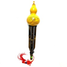 ��ȸ�����֬���J�z��ˤ�������I������С�W�����˳��Wc��b�{