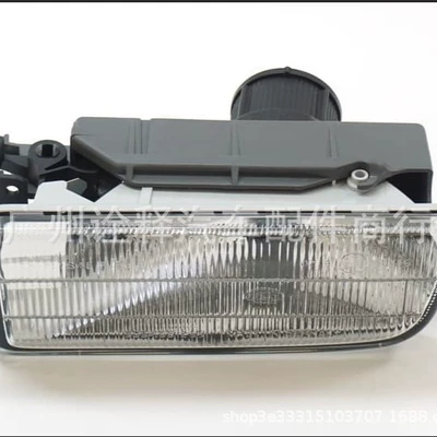 63178357389 63178357390 Suitable for Other brake systems