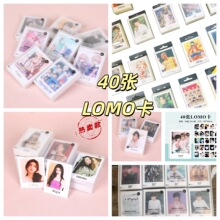 ����lomo��40��һ�Ђ��b���۷ŌW����3�翨Ƭ�W������Ԫ������߅