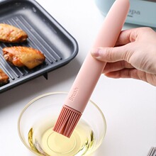 5����ˢ�����͸ߜع��zˢ��ˢ��ˢ�͟���ˢ�決ëˢĨ�Ϳ՚�ը�