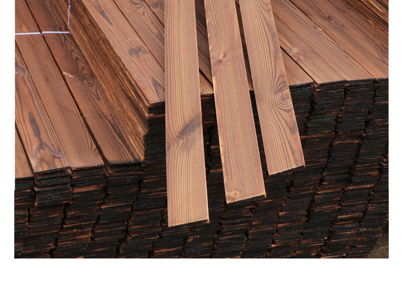 f022e686-2425-4fda-8e29-e56db1b992b1.jpe