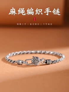 ϧ���¿����y�����K���������ʿ���Ə͹��ֹ��Ʒ���s�ٴ�