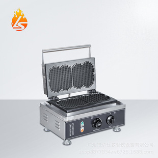 �������û����A��C��������p��ӟ῾�늟�ɸ�����A��t