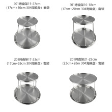 304���r�P���b201���P��p�Ӵ�������rз��������չʾ���c�ıP��