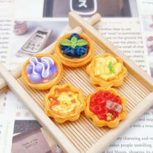 ����ǧ���ֻ�߅�����{ݮ�Ʉ���ʳ���֬С���diy耳׿��������