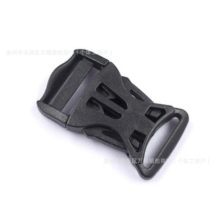20mm �����U��������ϲ�� �����������{��POM������ĸ�۾����l
