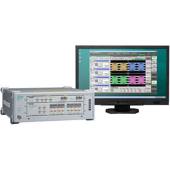 BERTWave? MP2110A出售出租回收BERTWave? MP2110A出售出租进口