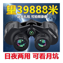 �pͲ���h�R�߱����匣�I��ҹҕ�ݳ��������֙C���ձ�y���������R