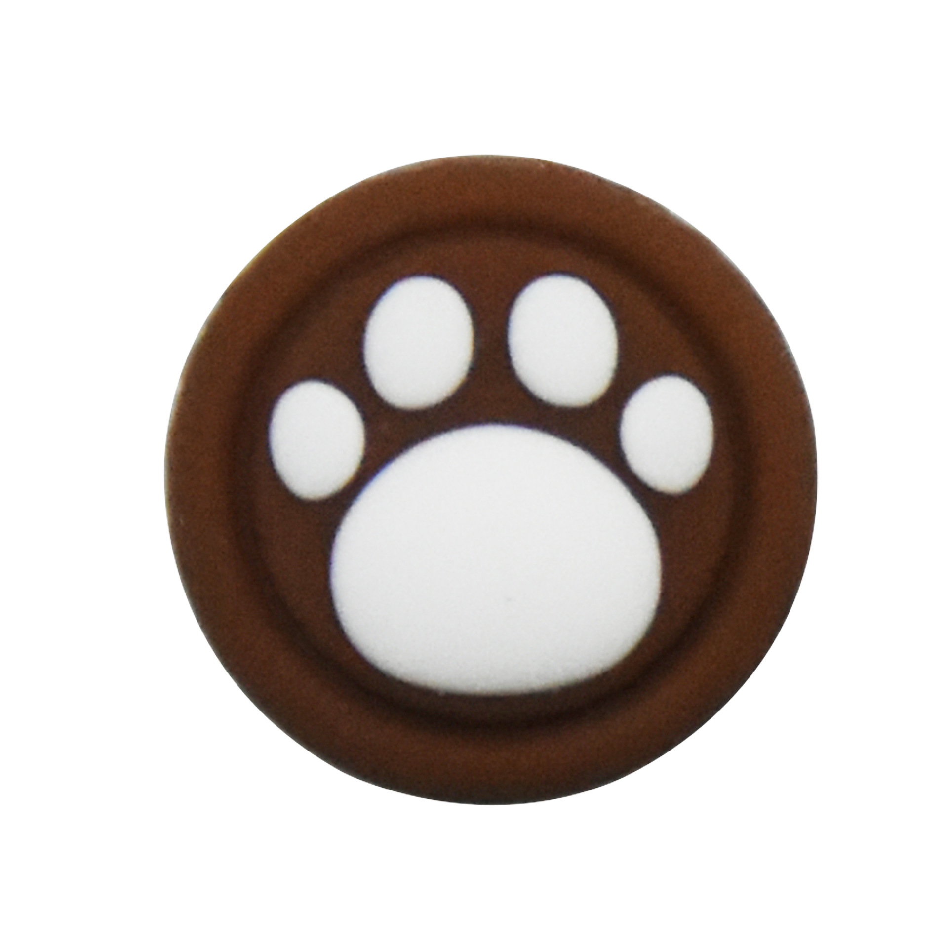 NS Rocker tapa de reemplazo interruptor Rocker Cap NS Rocker tapa de silicona orled Rocker accesorios de reemplazo de reparación en stock