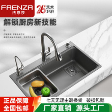 ��?��ɯ�ֹ���ϴ����βۘ��Ҽ{��ϴ���304���P�ˮ�ۏN������