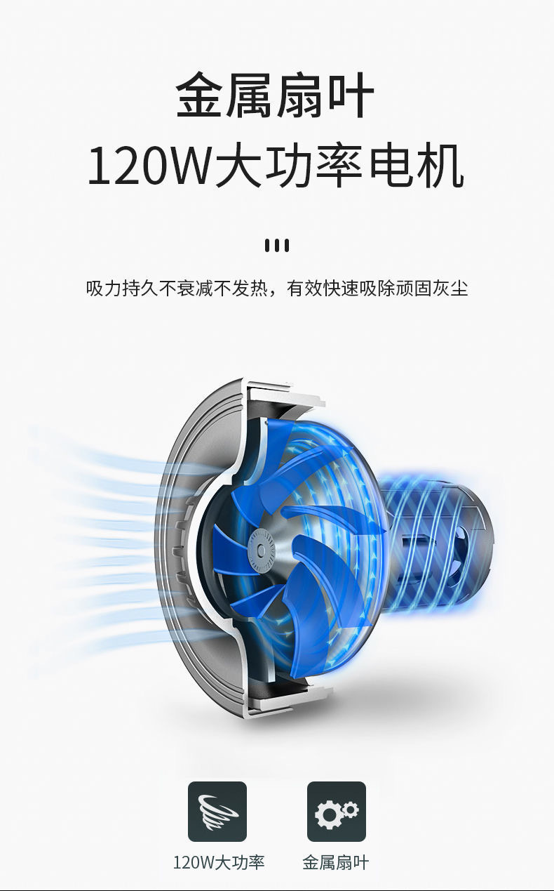 lADPDiQ3OMYQTrPNBPXNAxY_790_12