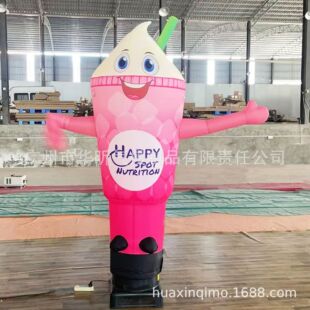 ���ģ�����̲豭���ƿ�����޿�ͨ�������ǏV���յ�����ż����