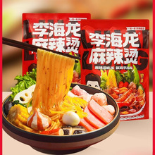 ��������C�|����ʽ�����u�����������ʳ�����׾�������ҹ��