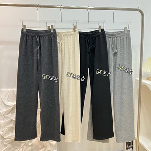 ����q����ܛŴ���ѝŮ�����@�ݴ����ϵ�ֱͲŴ���������e�Ӽ�ѝ