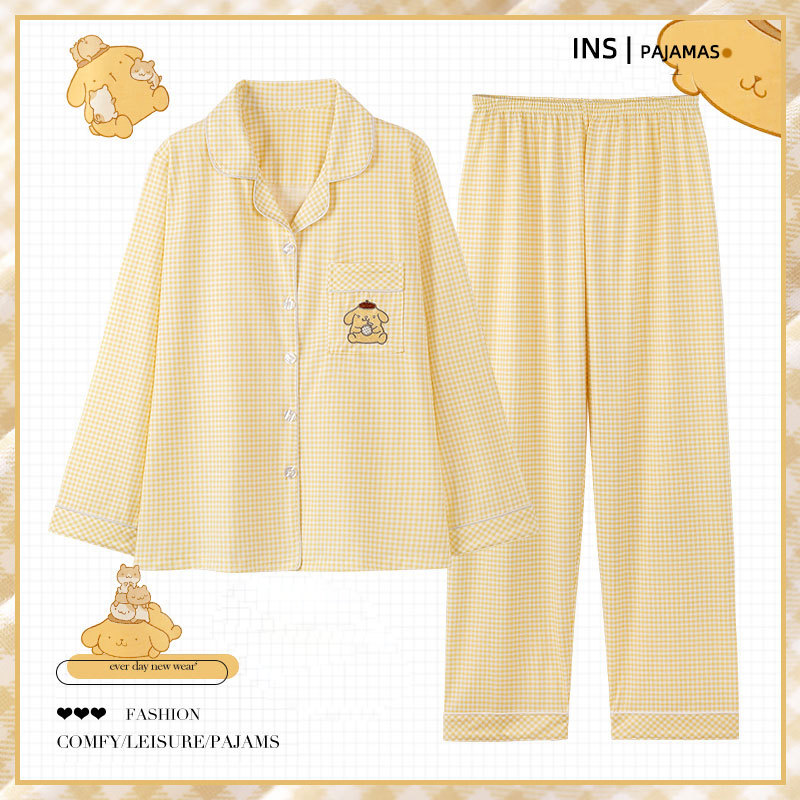 一键复制_20221113213703