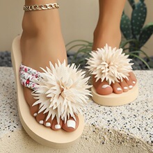 �Aֺ������ЬŮ�ӷʼӴ�a����ƽ����Ů����Ь�ļ��¿���H����Ь