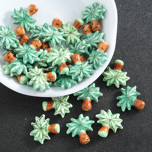 Ҭ�Ә��մ����֙C�diy����ֱ�����Lɢ��������ֹ��Ʒ���