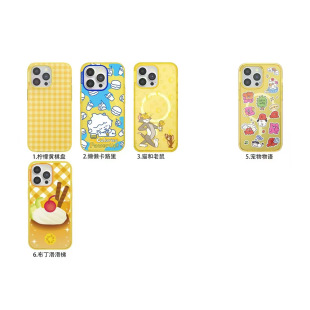 PPS�Sɫ���w�R���D1����ƽ�揊����iPhone16ProMax�O��15�֙C��14