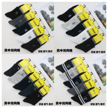 �m����Ů�¿������Ͳ�ٴ�͸��W�۱�����m�[�������ļ�Ů�m���m
