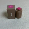 Juicebox