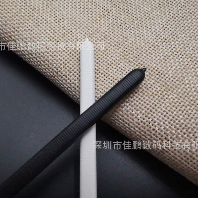 Подходит для планшета Samsung TAB P580, рукопись рукой