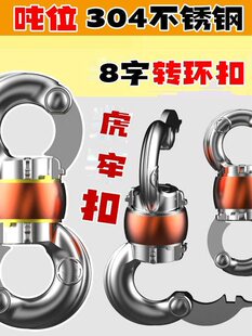 304���P�8���f�����D�h�D�h��朗l�B��ж��ţ�RȮ�����U�ۿ�