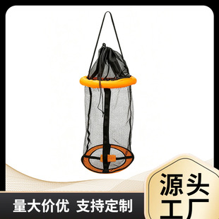 �羳��yʽ�T�������O�W ���ۯBƯ����~�@��~�W ��~�惦�\���l