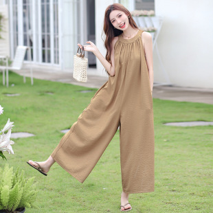 �F؛�n���¿���|ͨ�ڒ첱�L���B�wѝ���e�p�g�@�ݺ��sŮ���