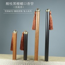 �S�~��̴ľ��֦�ݿ���Ͳ���~��������K����Ͳ���P���Ͱ�S��