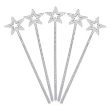 ���� �����ħ���� ��ʹ������Ů�� �������� ��ͯ�ݳ������