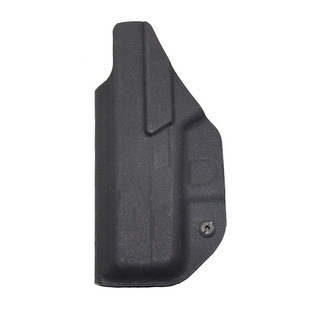 ������gK�� GLOCK43�[��ʽ���� IWB ���g���� ����\������