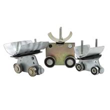 C�������|С܇C30 C40C50��܇�܉��܉������݆��������|��܇