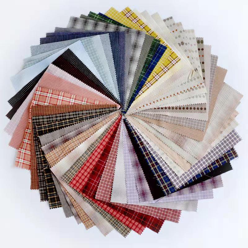 Профессиональная ткань, кукла, DIY, 20×20см