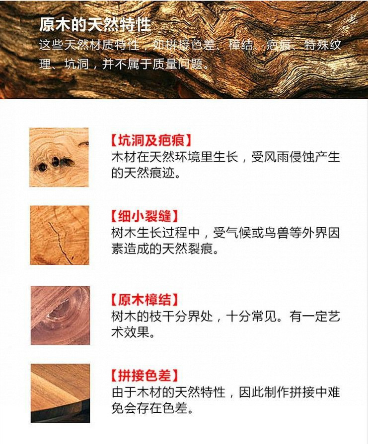 c938318d-b82a-4238-9778-387101777320.jpe