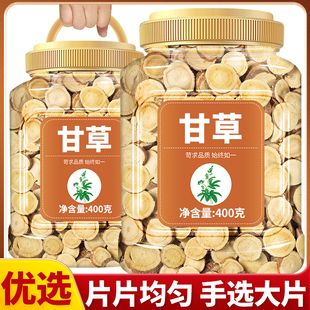 �ʲ�Ƭ��tƤ�ʲ���ˮ�ݲ���؛��Ұ�����Ŀ����ִ󺣾ջ�