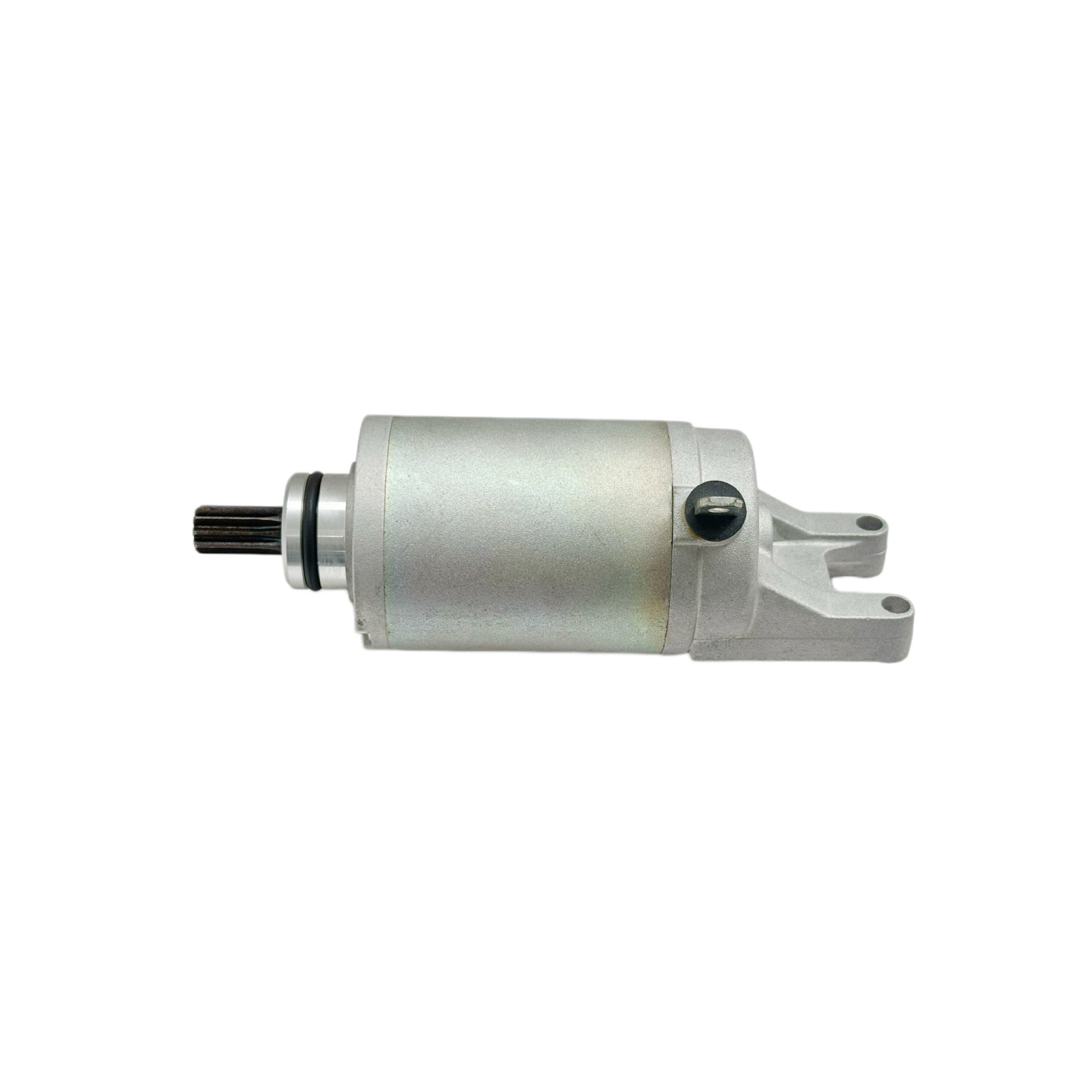 T1310804 Is Suitable for Kawasaki Motorcycle Ninja Zx6R Zx600 98-02 Motor Starter