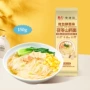 想念龙须150g山药龙须面
