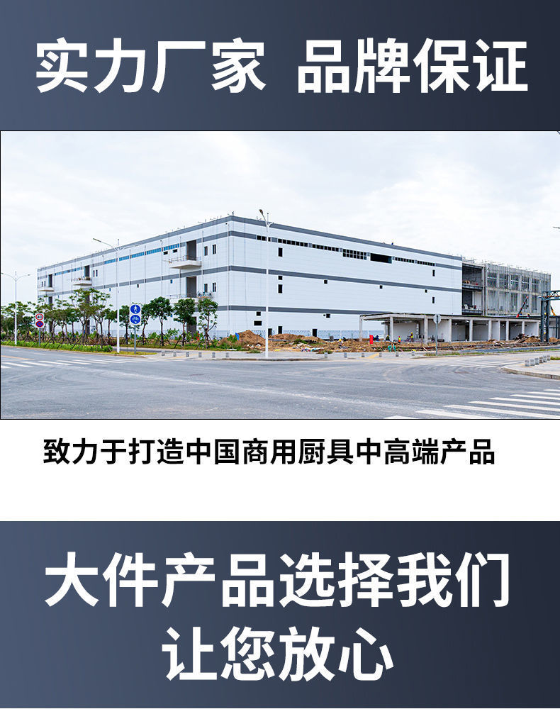 39bd2391-61fd-44e1-b31c-63fad2987de4.jpe