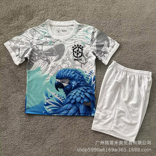 25-26�㉯�������㘷����������AC���m����ͯ�b�����һ�����l