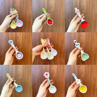 ins�L��Ů�Ŀɐ��մ����Ӽ��Ì�������׸��ֵ��Ʒ������������