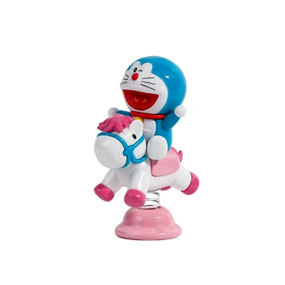 Car ornaments | Doraemon Shaker Trendy