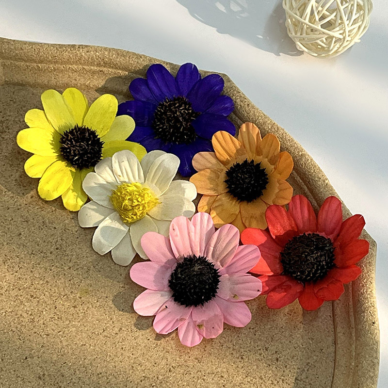 2022_02_24_16_12_IMG_1268