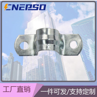 12mm�Ę�늾��ܲ��P䓟���\�ܿ��p߅��\�܊Aȫ߅�F��\���ٹ܊A