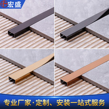 ���P�U�Ͳ��bl ���_����픱��������� ��⁽��߅��߅�l��E18