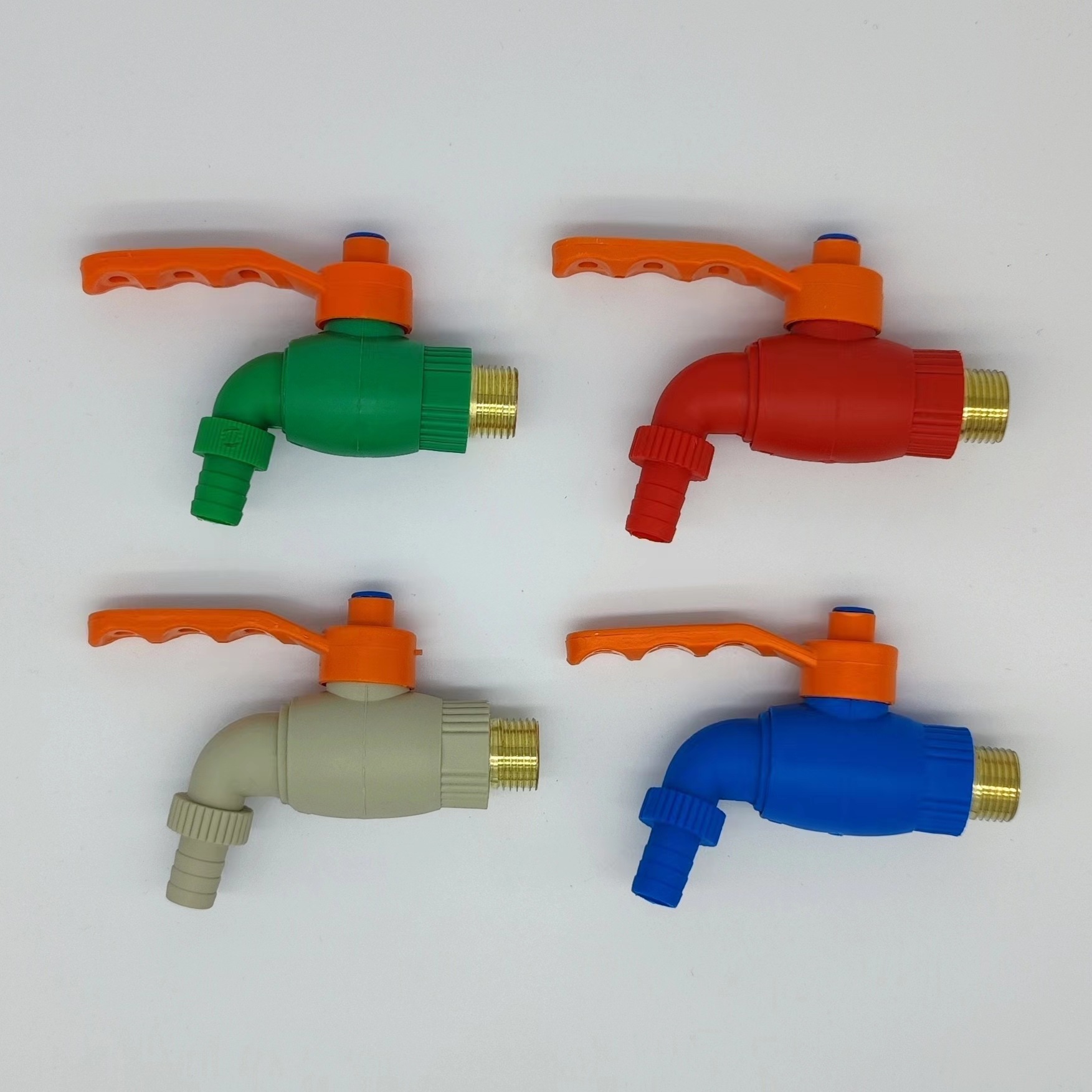 微信图片_20231016225958