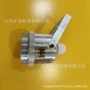 矿井矿用本安型门用传感器
