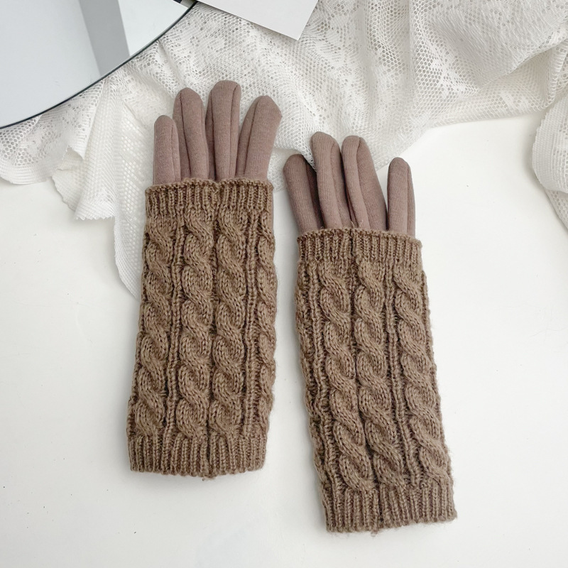 O1CN01uJ3RZA1scUjY0RMbw_!!1286