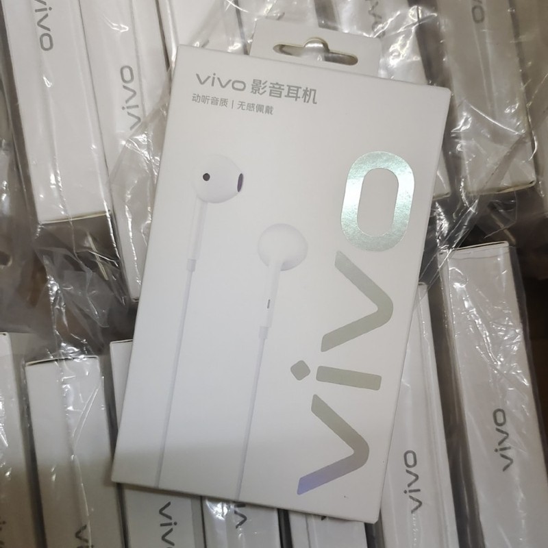 Vivoビデオヘッドセットhp 2334 type-c正規品x 90s s 17 s 16に適用します。|undefined