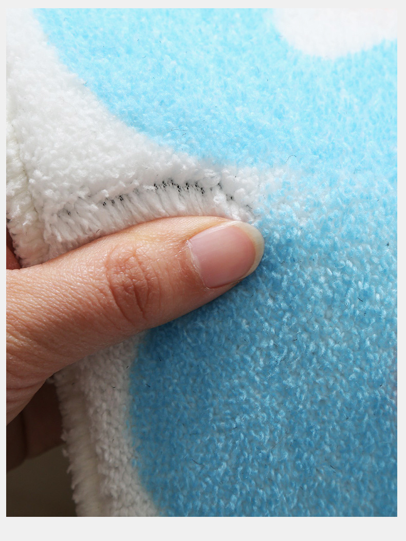 仿羊绒详情 (10)