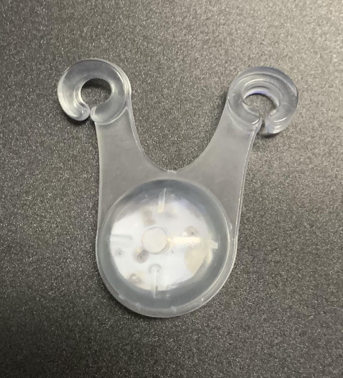 微信图片_20210807144655